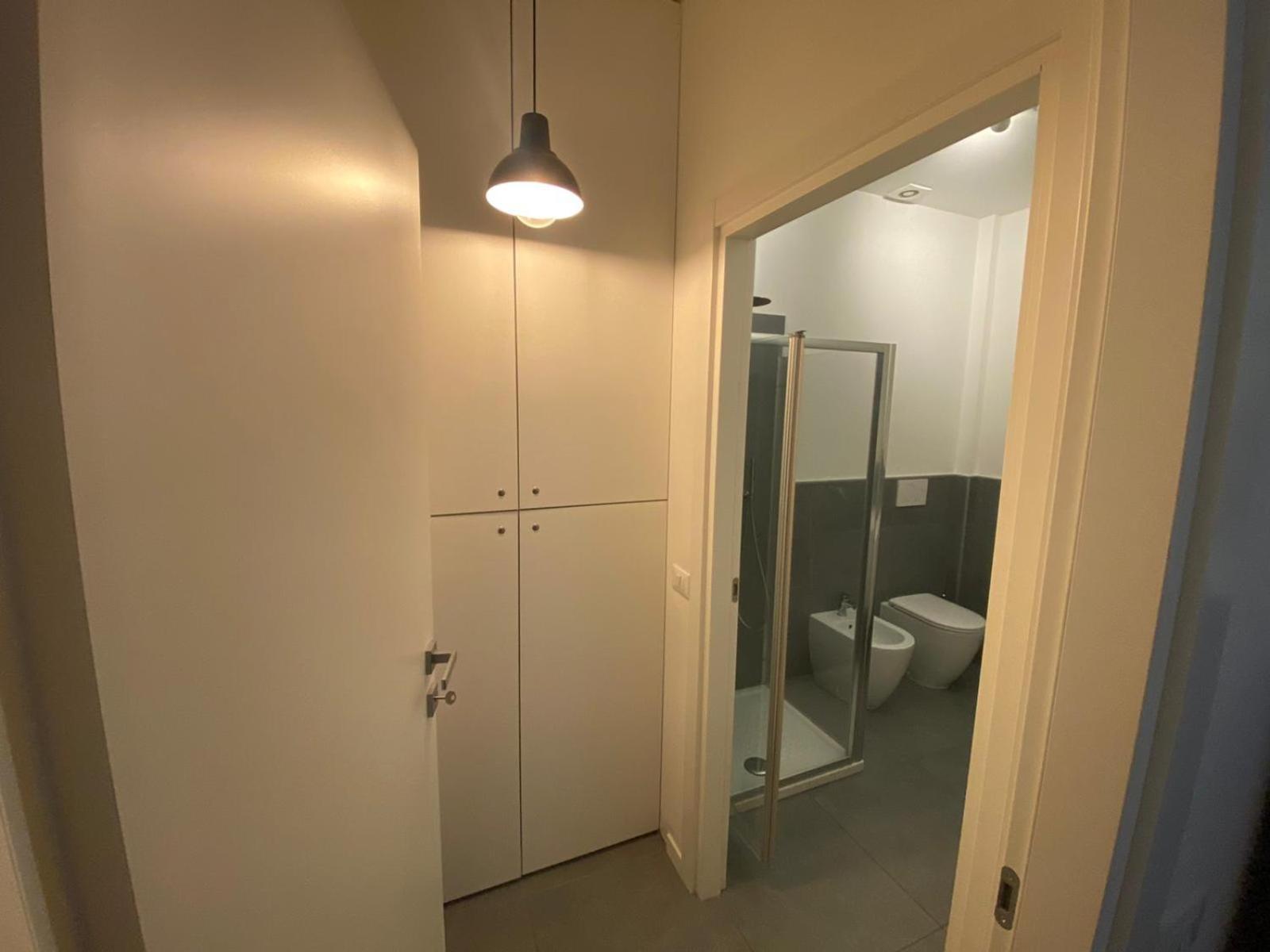 Loft * Milano