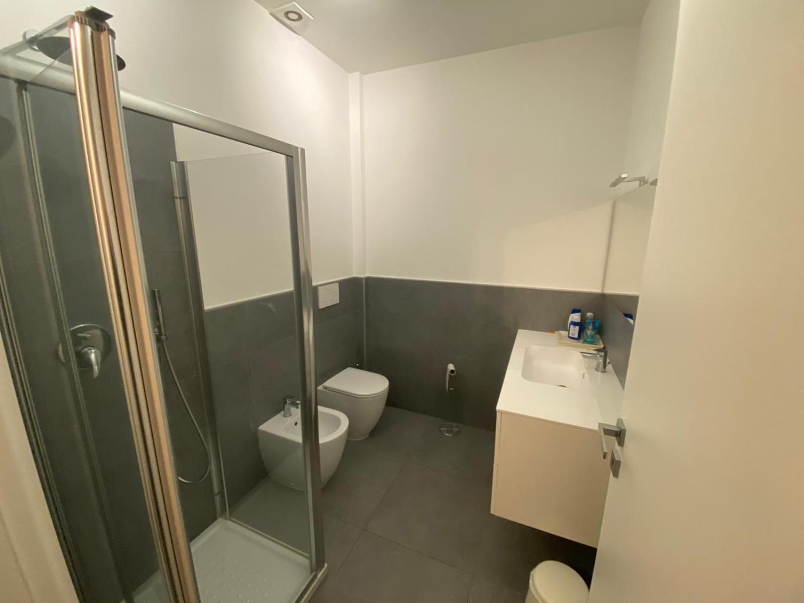Loft Appartamento Milano